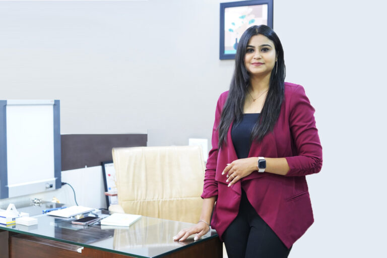 Nandini-Sikka-Dietician