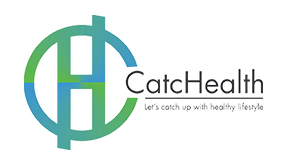 Catchealth