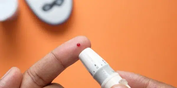 How a Nutrition Expert Can Help Manage Cholesterol Levels