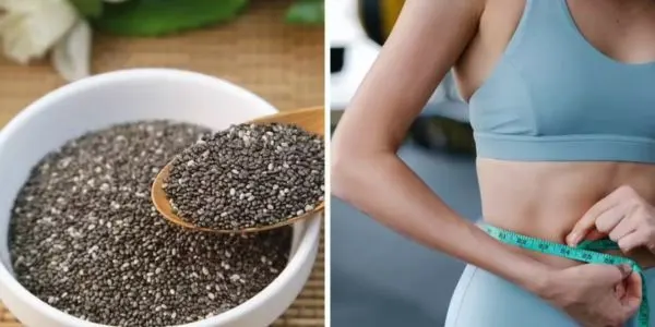 Why Choose a Professional for Your Chia Seed Weight Loss Journey