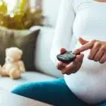 What to Eat and Avoid During Gestational Diabetes: Recommended Diet Chart for Pregnant Women