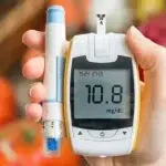 Pre-Diabetes Alert: Everyday Eating Habits That Could Be Harming Your Health