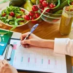 The Role of Personalized Nutrition Plans in Building Muscle