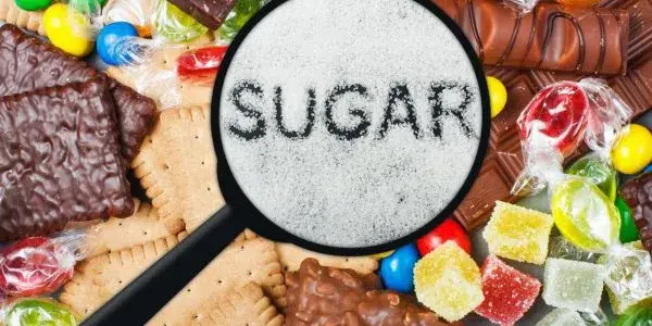 How to Reset Your Body After Festive Sugar Overload
