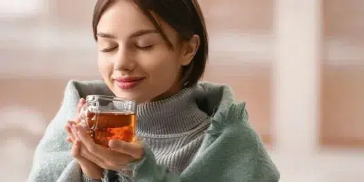 Understanding Elaichi Water Benefits for Winter Health