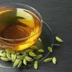 Winter Wellness Drink: Why Elaichi Water Is Perfect for Cold Weather