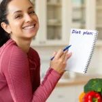 best dietitian in Delhi for weight loss