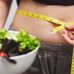 7-Day Fat Burn Diet Plan