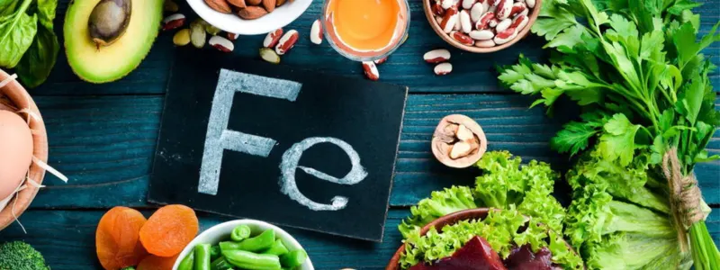 Dietitian in Vasundhara Ghaziabad