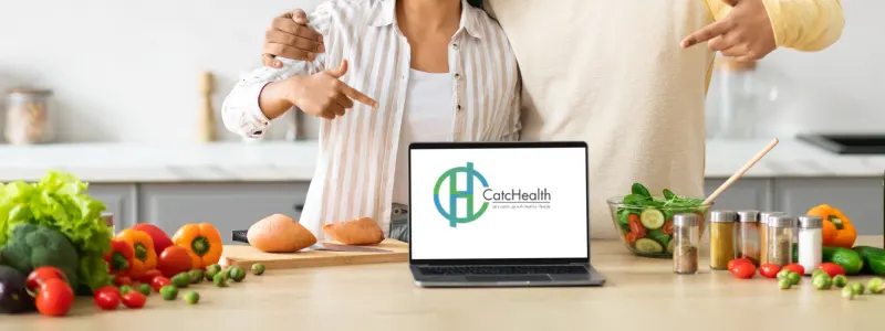 Online Diet Consultation India