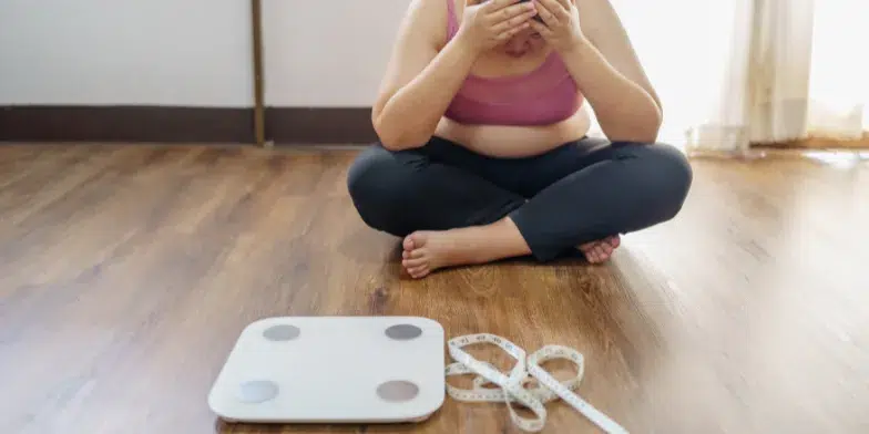 weight loss diet plan Delhi