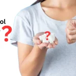 sugar control kaise kare