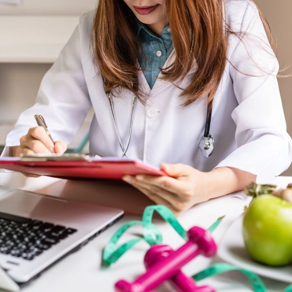 Diabetes Dietician in Yamuna Vihar