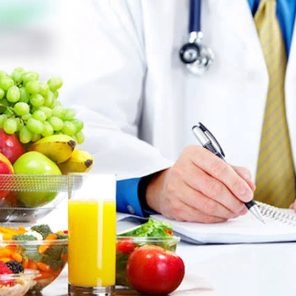 Diabetes Dietician in Greater Noida