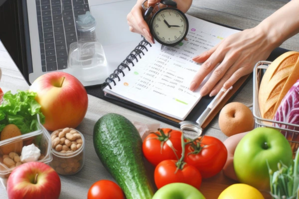Diabetes Dietician in Yamuna Vihar