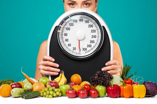 Dietician for Weight Loss in Vasundhara