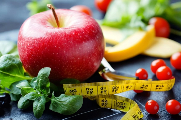 Diabetes Dietician in Bhajanpura