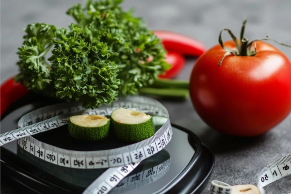 Diabetes Dietician in Laxmi Nagar