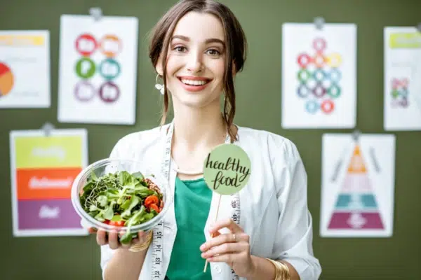 Diabetes Dietician in Anand Vihar