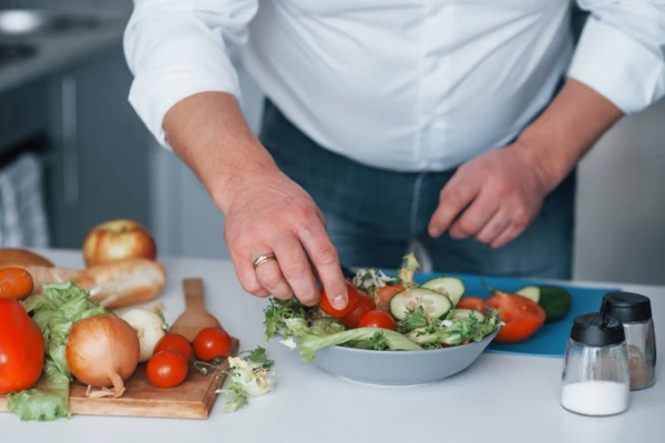Diabetes Dietician in Yamuna Vihar