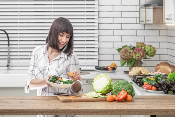 Diabetes Dietician in Greater Noida