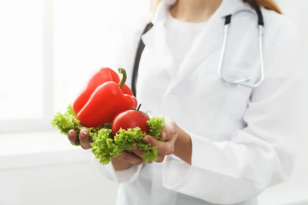 Diabetes Dietician in Laxmi Nagar
