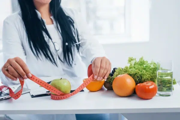 Diabetes Dietician in Anand Vihar