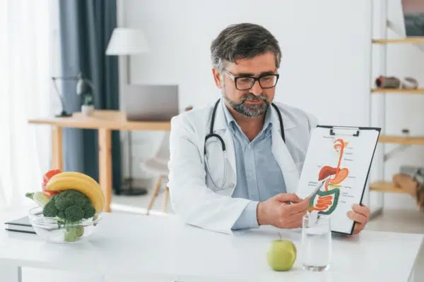 Online Indian Dietitian for Australia Patients
