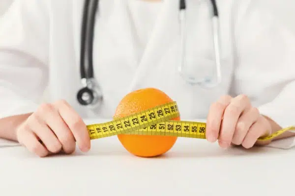 Online Indian Dietitian for Canadian Patients