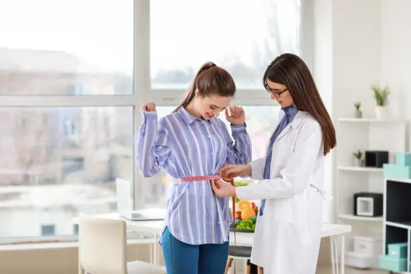 Why Choose an Online Indian Dietitian for Australia Patients