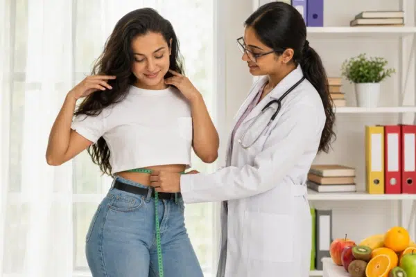 online diet consultation for Indians living in Australia