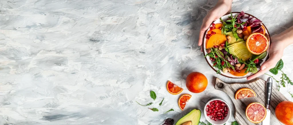 Dietician for Weight Loss in Ghaziabad