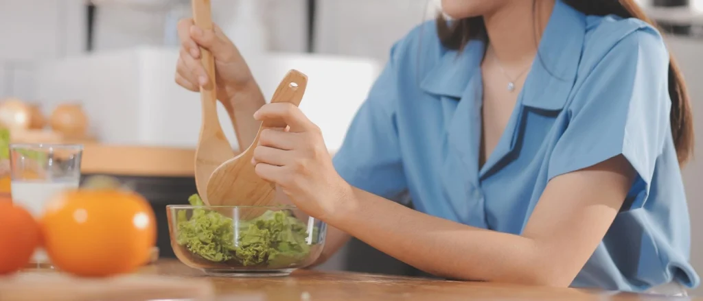 Diabetes Dietician in Laxmi Nagar