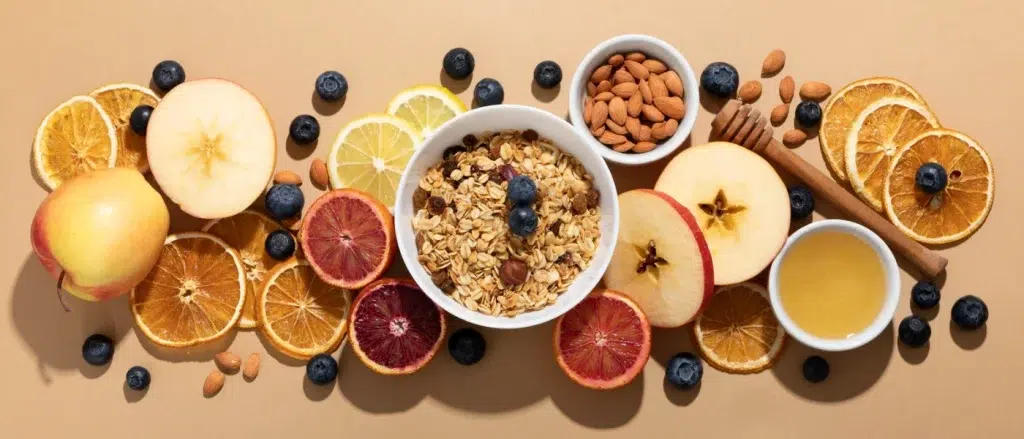Diabetes Dietician in Anand Vihar