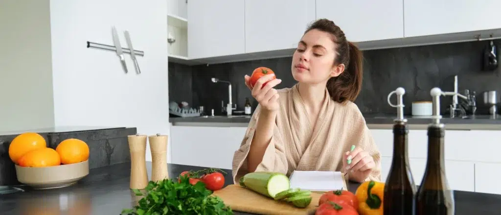 Dietician for Weight Loss in East Delhi