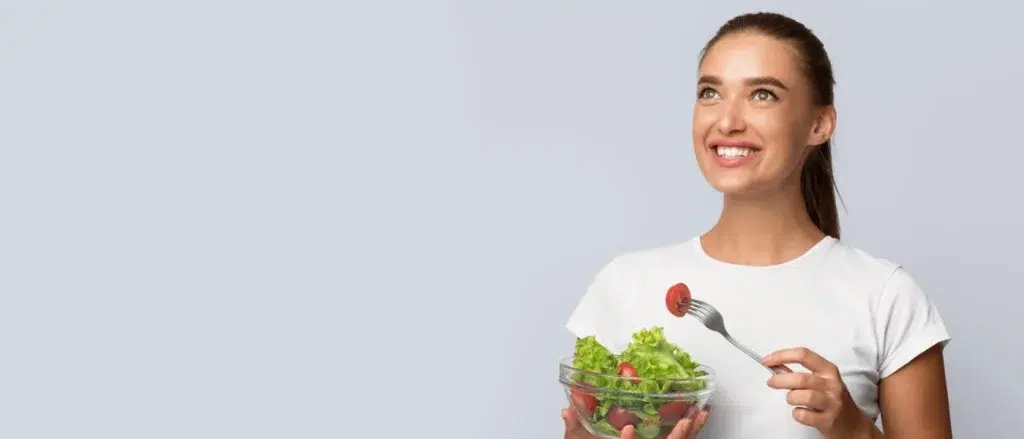 Online Indian Dietitian for Singapore Patients