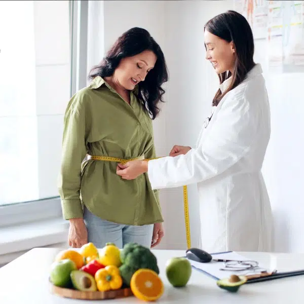 Diabetes Dietician in Anand Vihar