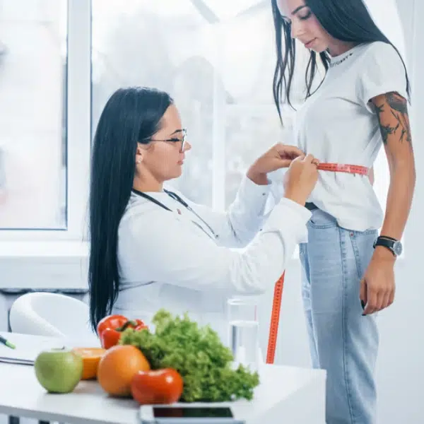Online Indian Dietitian for Singapore Patients
