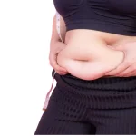 How to Avoid Loose Skin When Losing Weight