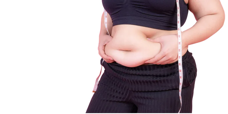 How to Avoid Loose Skin When Losing Weight