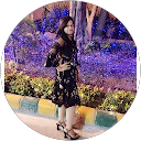 Ashika Jain profile picture