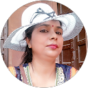 Remi Kumari profile picture