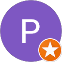 Palak Sharma profile picture