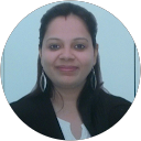 Pinki Aggarwal profile picture
