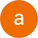 ankur agarwal profile picture