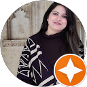 Aashima Arora profile picture