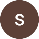 sonali negi profile picture