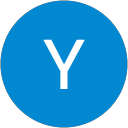 Yogesh Talreja profile picture