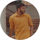 Harsh Baisoya profile picture