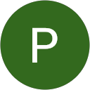 Purnima Pal profile picture